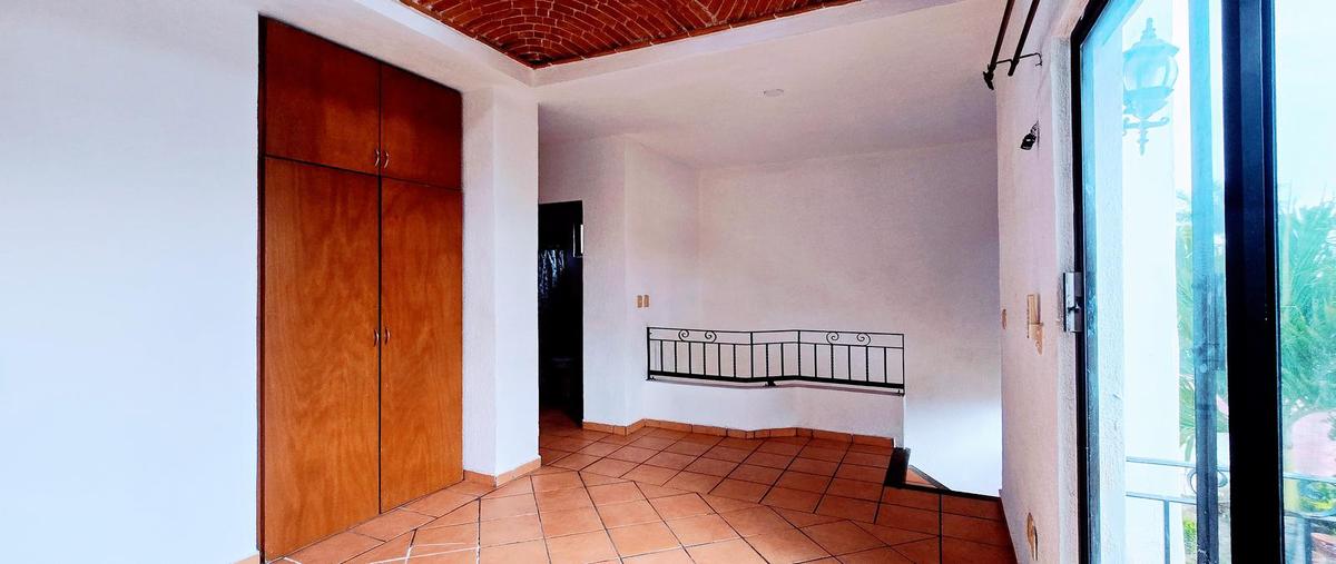 Foto de casa en , doctores ii, benito juárez, quintana roo, 30353866 foto 05 Foto de casa en venta en , doctores ii, benito juárez, quintana roo, 30353866 No. 05