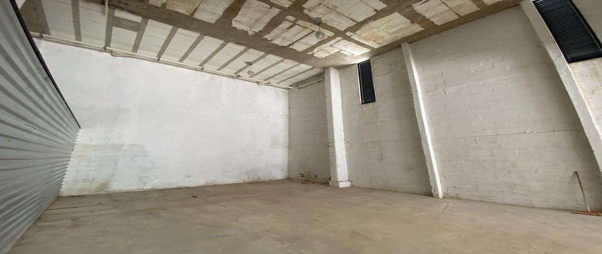 Foto de local en renta en  , doctores ii, benito juárez, quintana roo, 0 No. 04