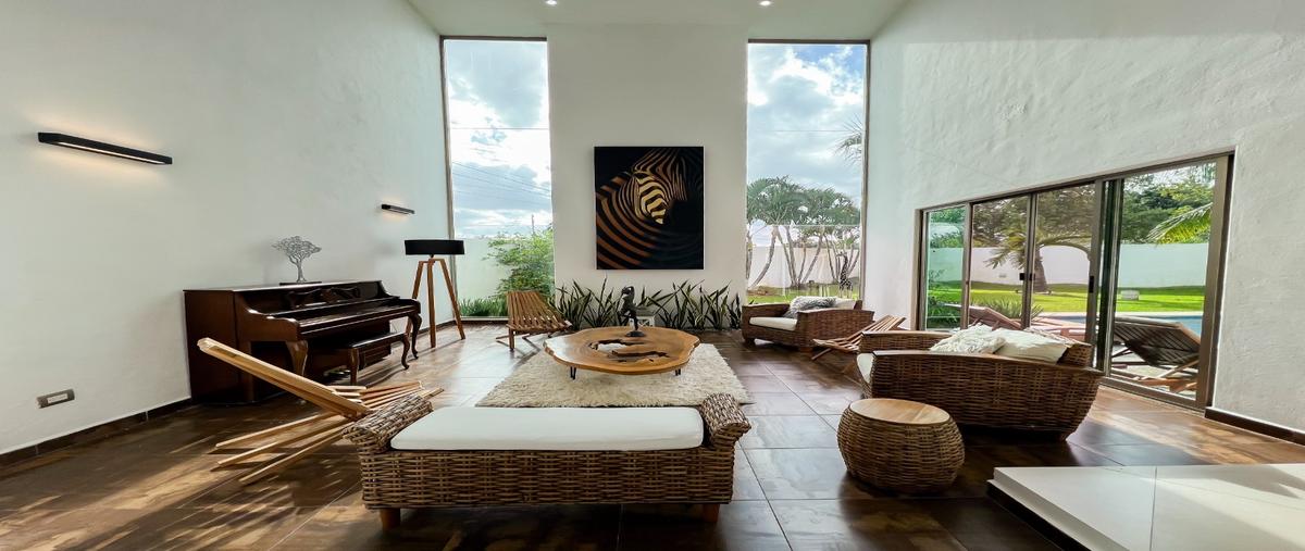 Foto de casa en renta en  , doctores ii, benito juárez, quintana roo, 0 No. 04