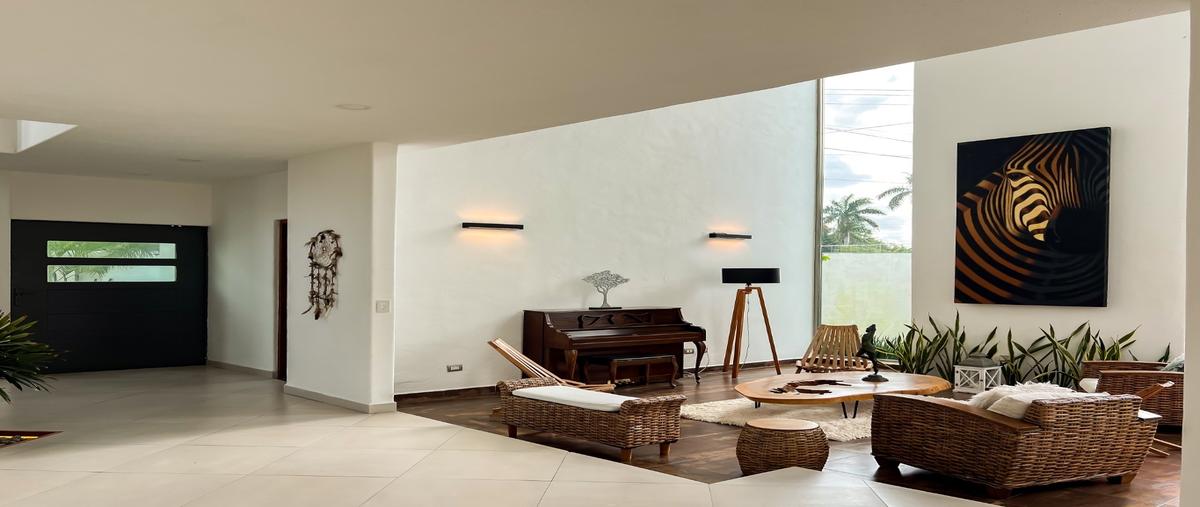 Foto de casa en renta en  , doctores ii, benito juárez, quintana roo, 0 No. 05