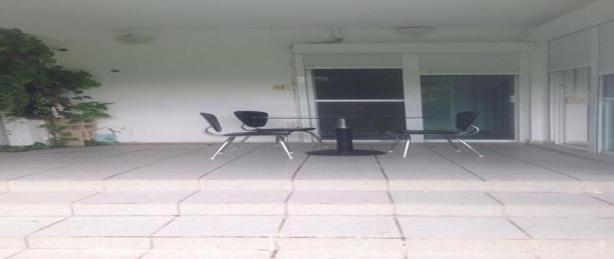 Foto de casa en venta en  , doctores ii, benito juárez, quintana roo, 7796155 No. 03