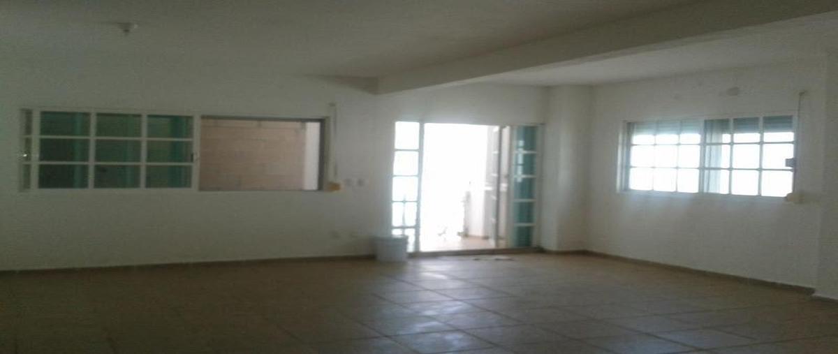 Foto de casa en venta en  , doctores ii, benito juárez, quintana roo, 7796155 No. 04