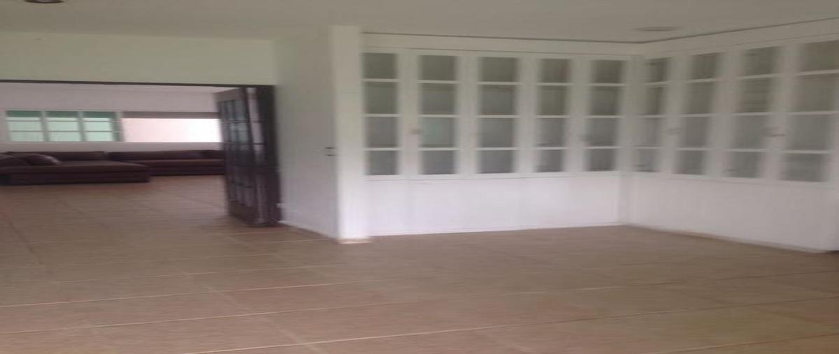 Foto de casa en venta en  , doctores ii, benito juárez, quintana roo, 7796155 No. 05