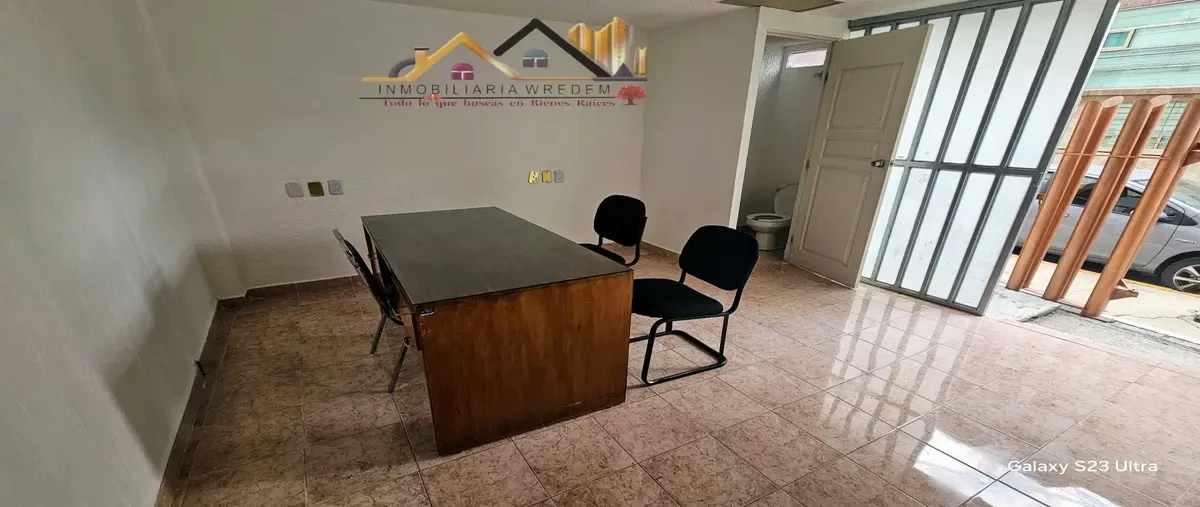 Foto de oficina en renta en  , doctores, pachuca de soto, hidalgo, 0 No. 05