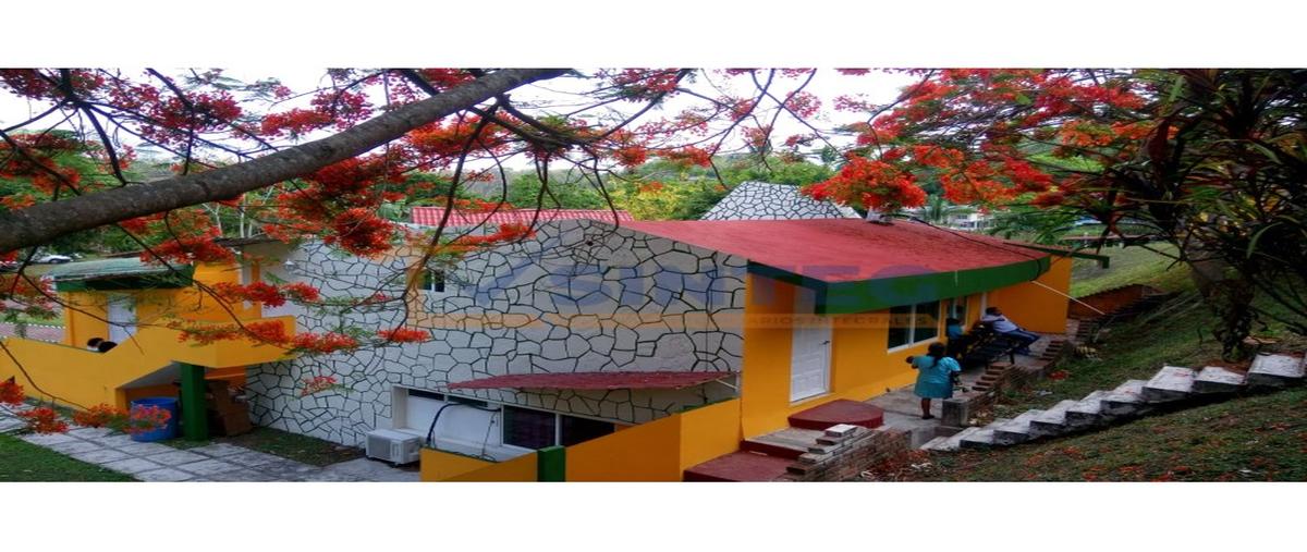 Foto de edificio en , doctores, papantla, veracruz de ignacio de la llave, 0 foto 04 Foto de edificio en venta en , doctores, papantla, veracruz de ignacio de la llave, 0 No. 04