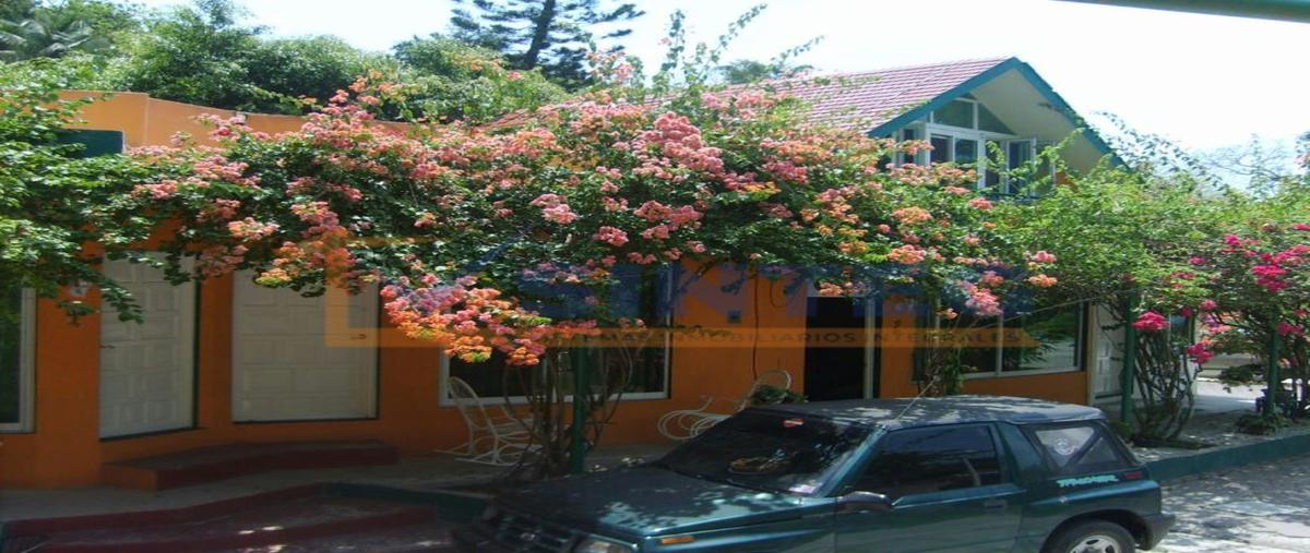 Foto de edificio en , doctores, papantla, veracruz de ignacio de la llave, 0 foto 05 Foto de edificio en venta en , doctores, papantla, veracruz de ignacio de la llave, 0 No. 05