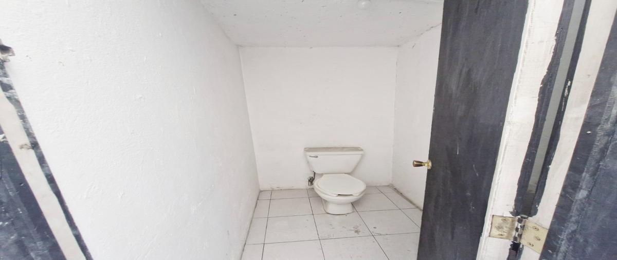 Foto de local en renta en  , doctores, toluca, méxico, 0 No. 05