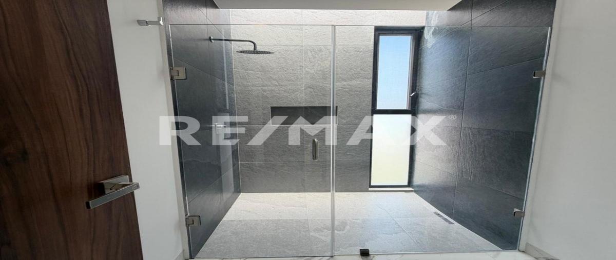 Foto de casa en venta en dofina , balvanera polo y country club, corregidora, querétaro, 0 No. 04