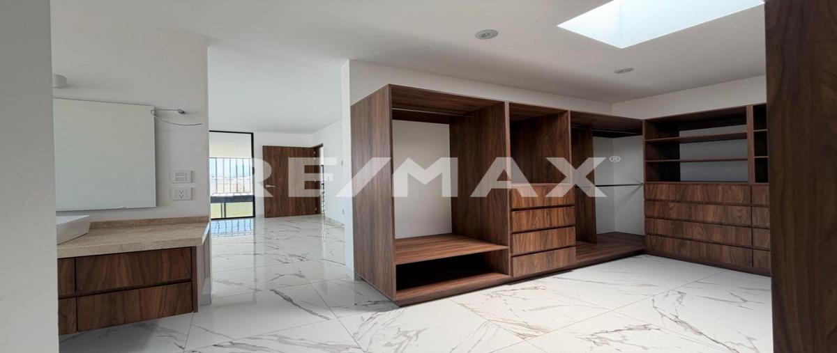 Foto de casa en venta en dofina , balvanera polo y country club, corregidora, querétaro, 0 No. 05