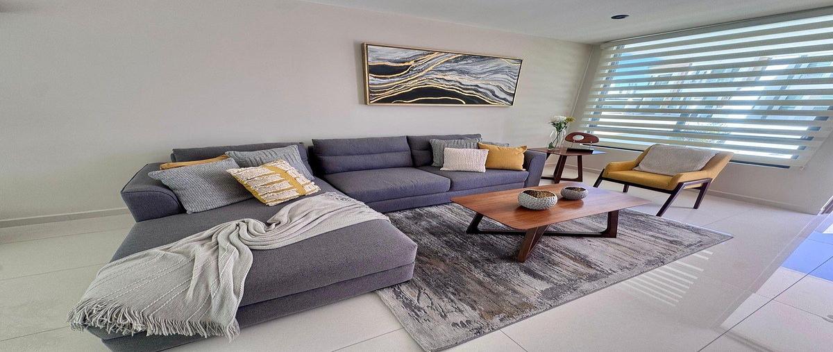 Foto de casa en venta en dolce , nuevo refugio, querétaro, querétaro, 0 No. 04