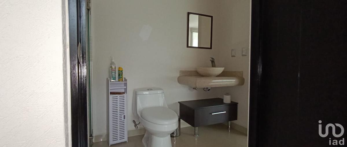 Foto de casa en venta en dolce paradiso 79, zakia, el marquÃ©s, querÃ©taro, 31571292 No. 03