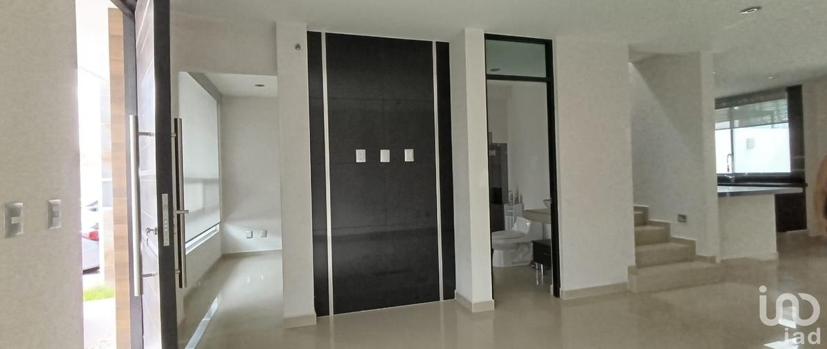 Foto de casa en venta en dolce paradiso 79, zakia, el marquÃ©s, querÃ©taro, 31571292 No. 04