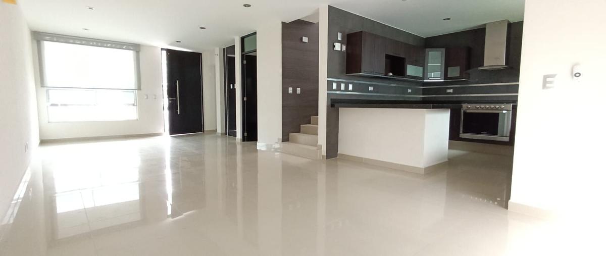 Foto de casa en venta en dolce paradiso 79, zakia, el marquÃ©s, querÃ©taro, 31571292 No. 05