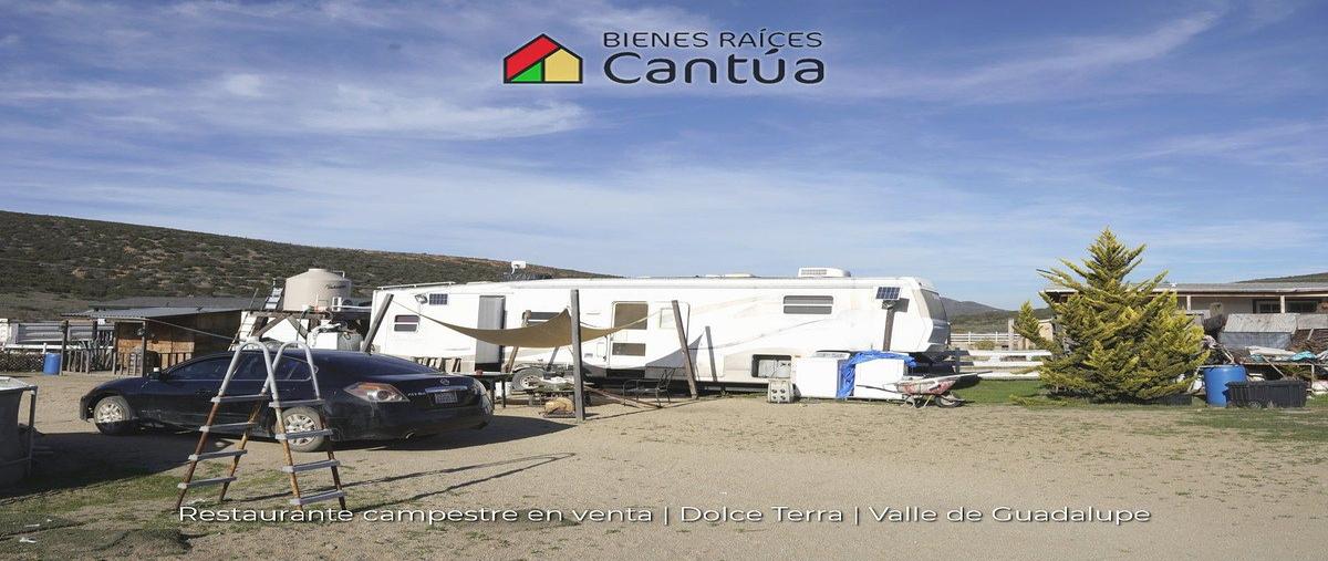 Foto de terreno habitacional en dolce terra , francisco zarco (valle de guadalupe), ensenada, baja california, 0 foto 15 Foto de terreno habitacional en venta en dolce terra , francisco zarco (valle de guadalupe), ensenada, baja california, 0 No. 15