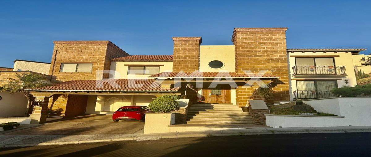 Foto de casa en dolomitas , el pedregal de querétaro, querétaro, querétaro, 0 foto 01 Foto de casa en venta en dolomitas , el pedregal de querétaro, querétaro, querétaro, 0 No. 01