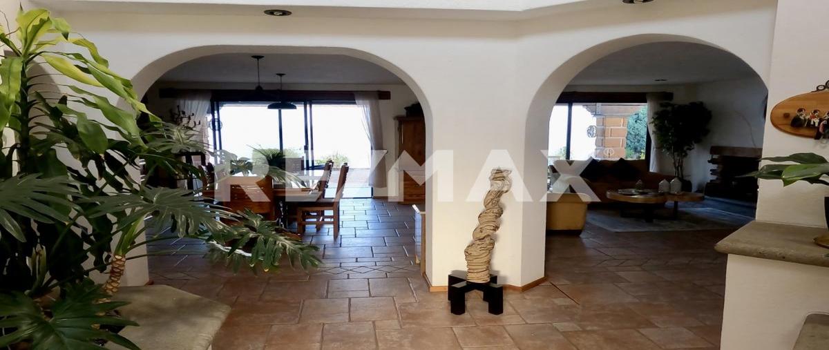 Foto de casa en dolomitas , el pedregal de querétaro, querétaro, querétaro, 0 foto 02 Foto de casa en venta en dolomitas , el pedregal de querétaro, querétaro, querétaro, 0 No. 02