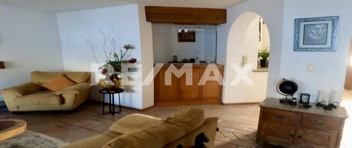 Foto de casa en dolomitas , el pedregal de querétaro, querétaro, querétaro, 0 foto 05 Foto de casa en venta en dolomitas , el pedregal de querétaro, querétaro, querétaro, 0 No. 05