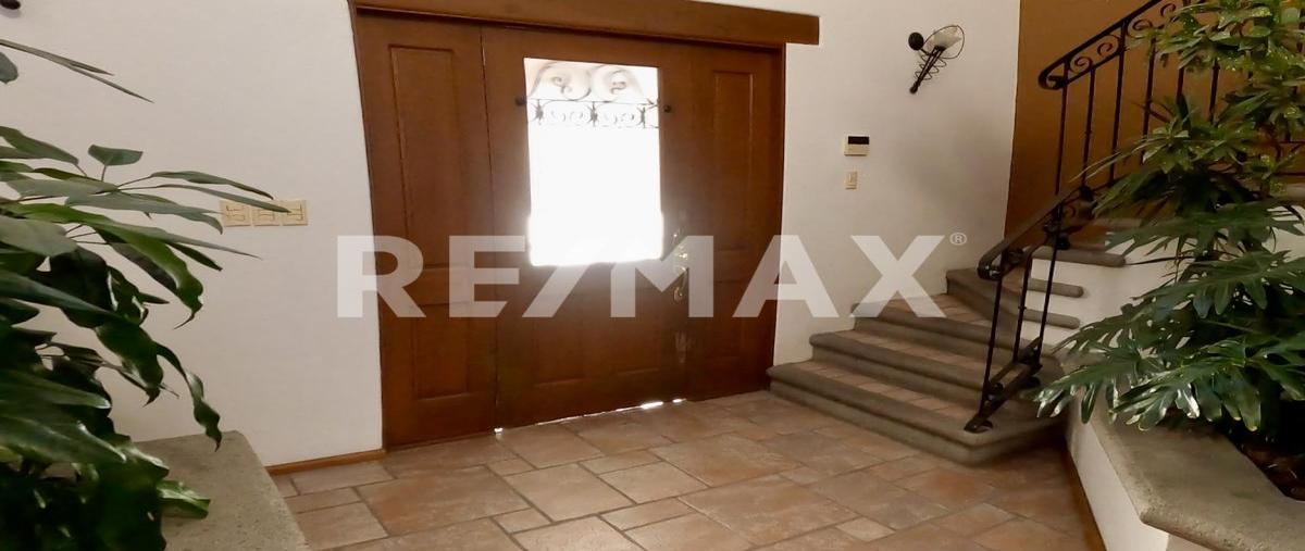 Foto de casa en dolomitas , el pedregal de querétaro, querétaro, querétaro, 0 foto 02 Foto de casa en venta en dolomitas , el pedregal de querétaro, querétaro, querétaro, 0 No. 02