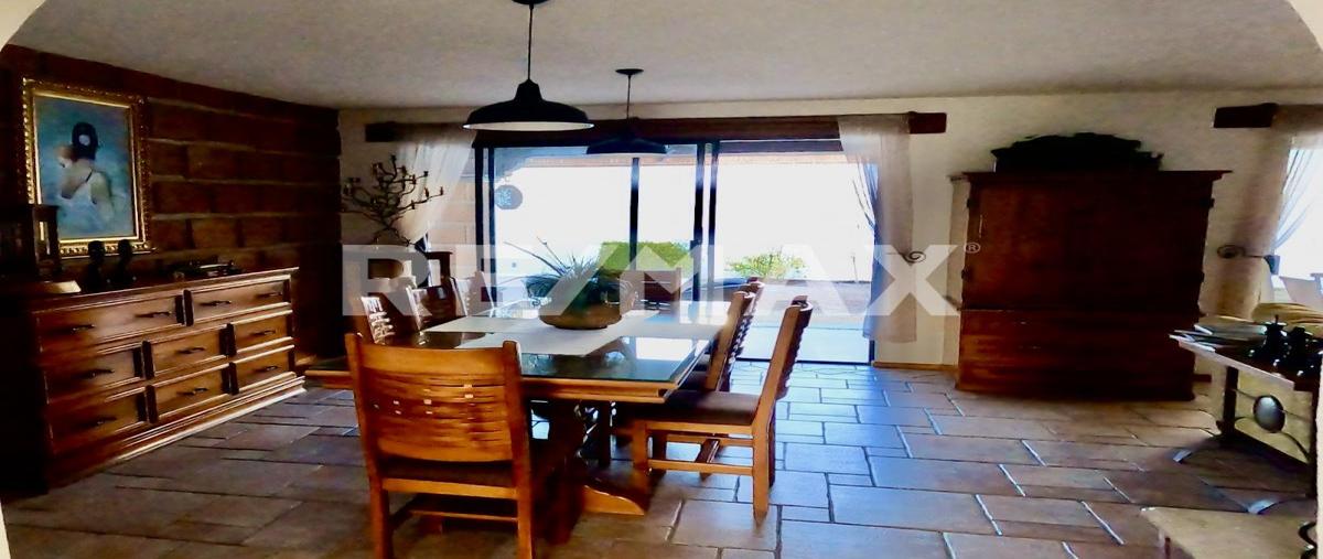 Foto de casa en dolomitas , el pedregal de querétaro, querétaro, querétaro, 0 foto 04 Foto de casa en venta en dolomitas , el pedregal de querétaro, querétaro, querétaro, 0 No. 04