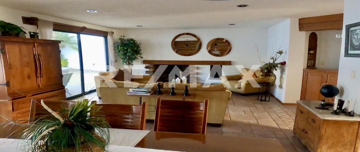 Foto de casa en dolomitas , el pedregal de querétaro, querétaro, querétaro, 0 foto 05 Foto de casa en venta en dolomitas , el pedregal de querétaro, querétaro, querétaro, 0 No. 05