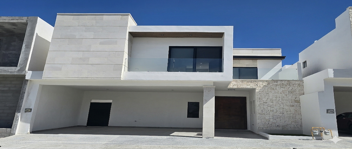 Foto de casa en dolomitas , las canteras, saltillo, coahuila de zaragoza, 0 foto 01 Foto de casa en renta en dolomitas , las canteras, saltillo, coahuila de zaragoza, 0 No. 01