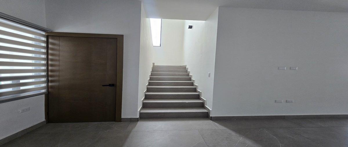 Foto de casa en dolomitas , las canteras, saltillo, coahuila de zaragoza, 0 foto 05 Foto de casa en renta en dolomitas , las canteras, saltillo, coahuila de zaragoza, 0 No. 05