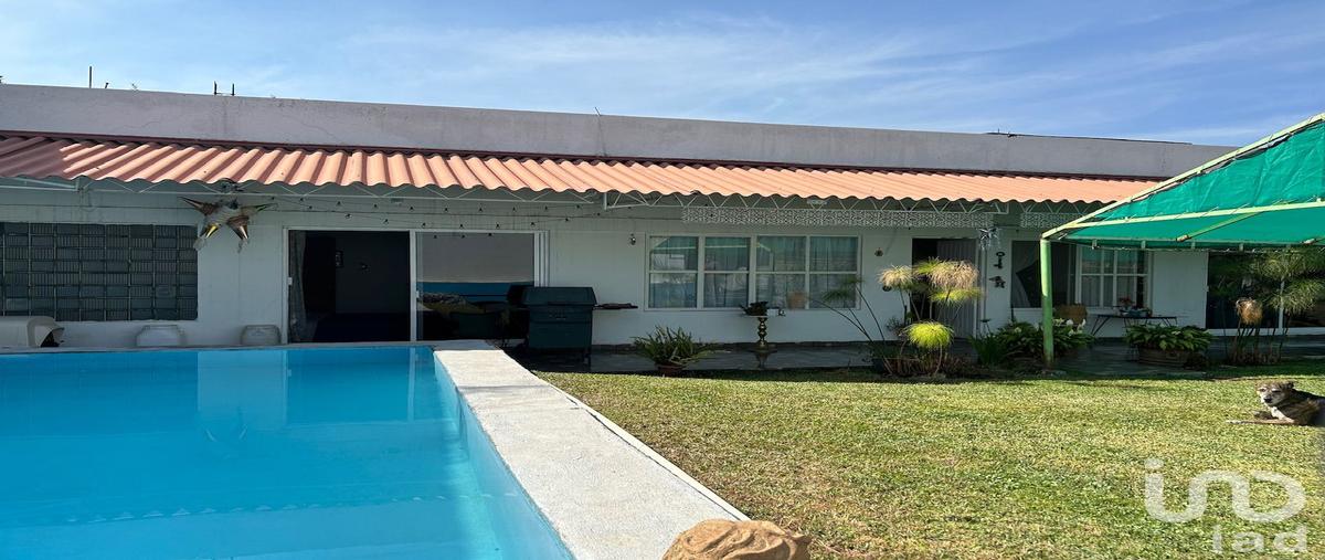 Foto de casa en dolores 118, ahuatepec, cuernavaca, morelos, 28720668 foto 01 Foto de casa en venta en dolores 118, ahuatepec, cuernavaca, morelos, 28720668 No. 01