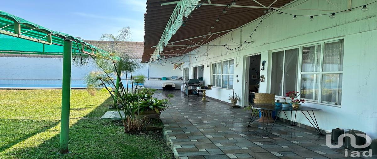 Foto de casa en dolores 118, ahuatepec, cuernavaca, morelos, 28720668 foto 02 Foto de casa en venta en dolores 118, ahuatepec, cuernavaca, morelos, 28720668 No. 02