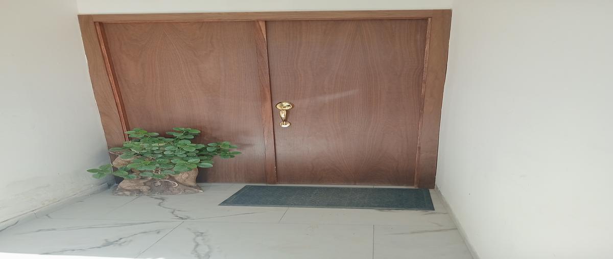 Foto de casa en venta en dolores beltran , valle del guadiana, durango, durango, 29550583 No. 03