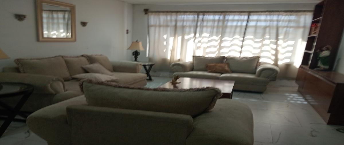 Foto de casa en venta en dolores beltran , valle del guadiana, durango, durango, 29550583 No. 04