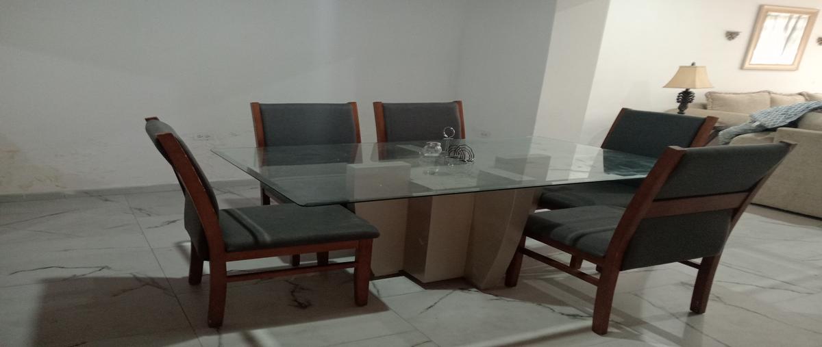 Foto de casa en venta en dolores beltran , valle del guadiana, durango, durango, 29550583 No. 05