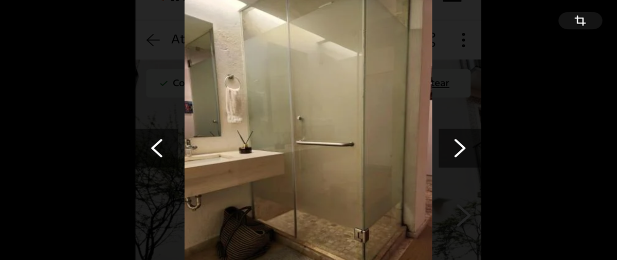 Foto de departamento en venta en dolores , centro (área 1), cuauhtémoc, df / cdmx, 29530546 No. 03