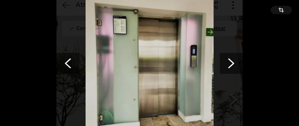 Foto de departamento en venta en dolores , centro (área 1), cuauhtémoc, df / cdmx, 29530546 No. 05