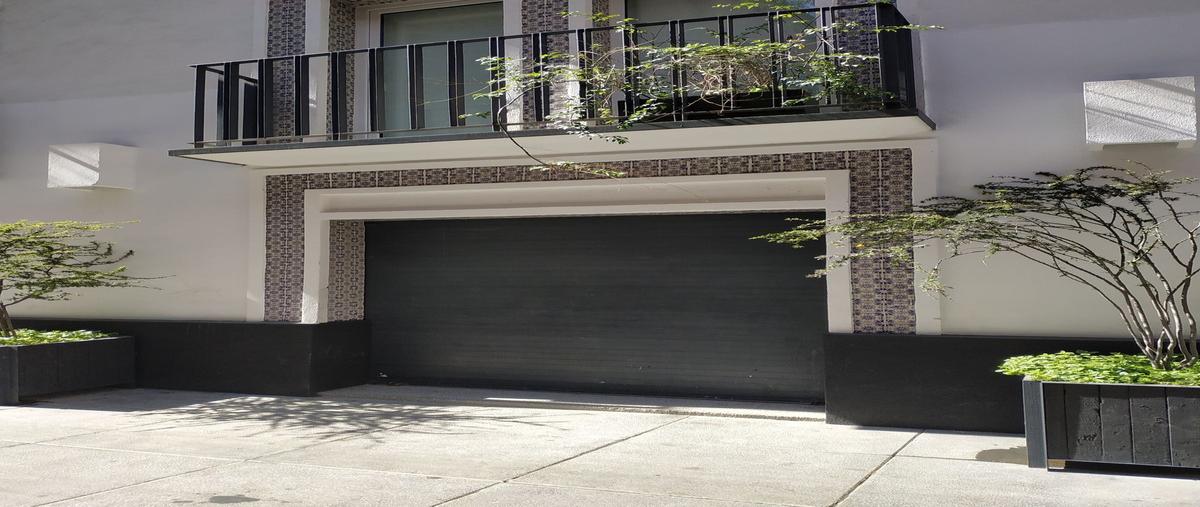 Foto de local en venta en dolores , centro (área 1), cuauhtémoc, df / cdmx, 0 No. 04