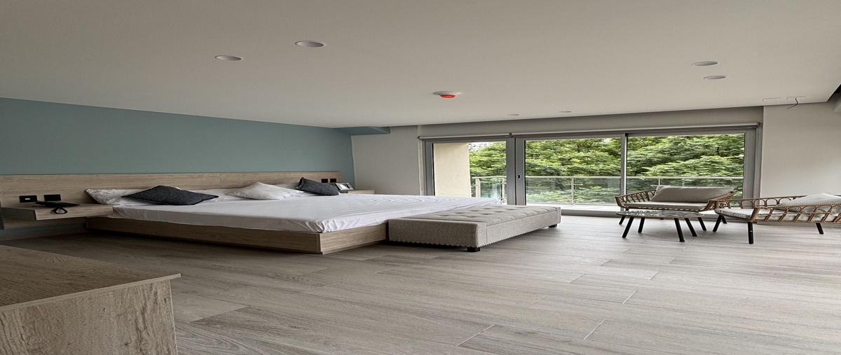 Foto de departamento en venta en dolores , centro (área 1), cuauhtémoc, df / cdmx, 0 No. 03