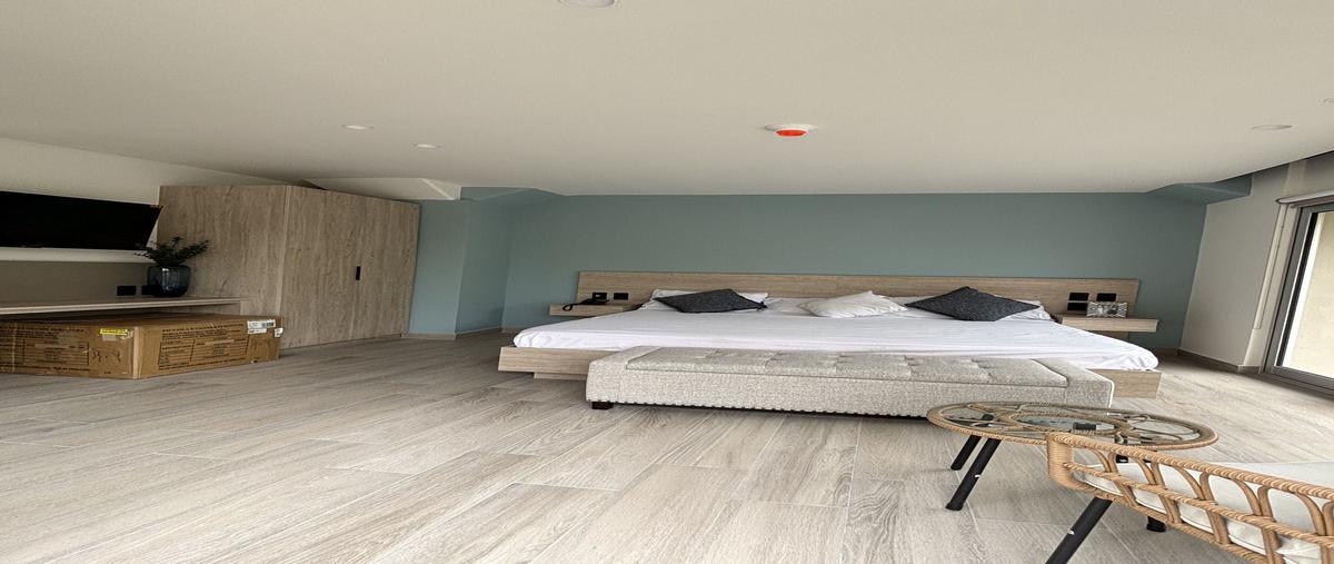 Foto de departamento en venta en dolores , centro (área 1), cuauhtémoc, df / cdmx, 0 No. 04