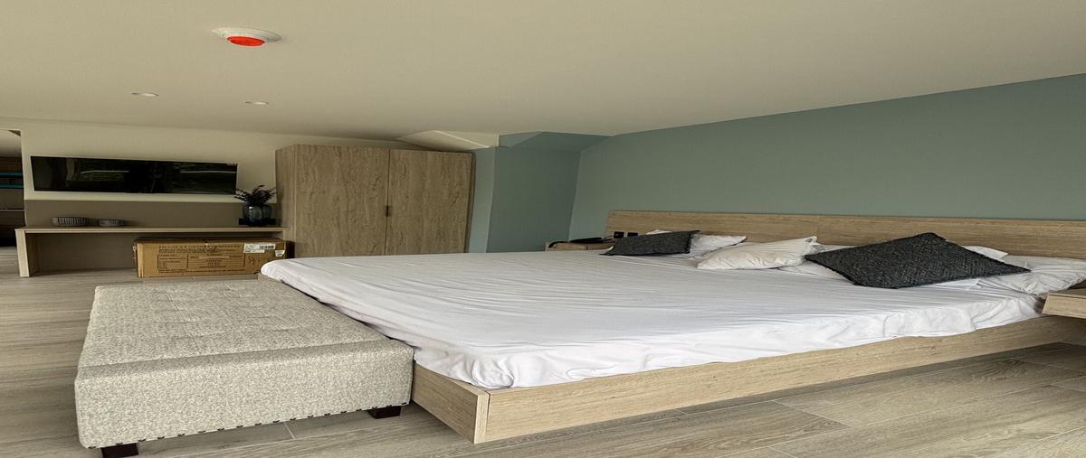 Foto de departamento en venta en dolores , centro (área 1), cuauhtémoc, df / cdmx, 0 No. 05