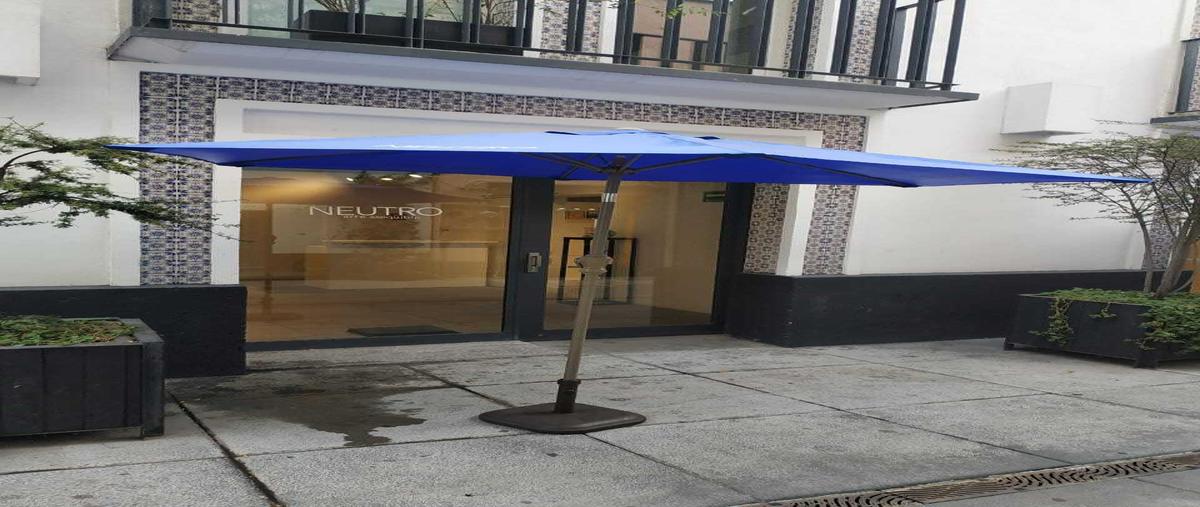 Foto de local en renta en dolores , centro (área 1), cuauhtémoc, df / cdmx, 0 No. 03