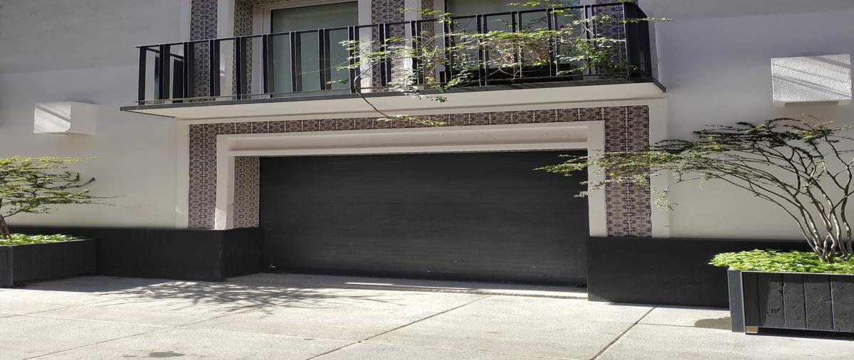 Foto de local en renta en dolores , centro (área 1), cuauhtémoc, df / cdmx, 0 No. 04