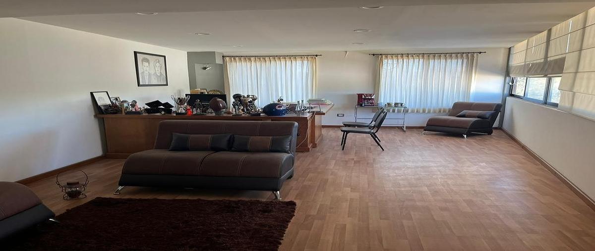 Foto de edificio en dolores del rio , dolores del río, durango, durango, 0 foto 03 Foto de edificio en renta en dolores del rio , dolores del río, durango, durango, 0 No. 03