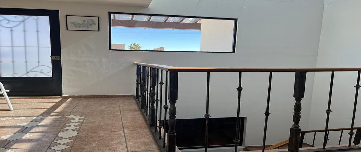 Foto de edificio en dolores del rio , dolores del río, durango, durango, 0 foto 04 Foto de edificio en renta en dolores del rio , dolores del río, durango, durango, 0 No. 04