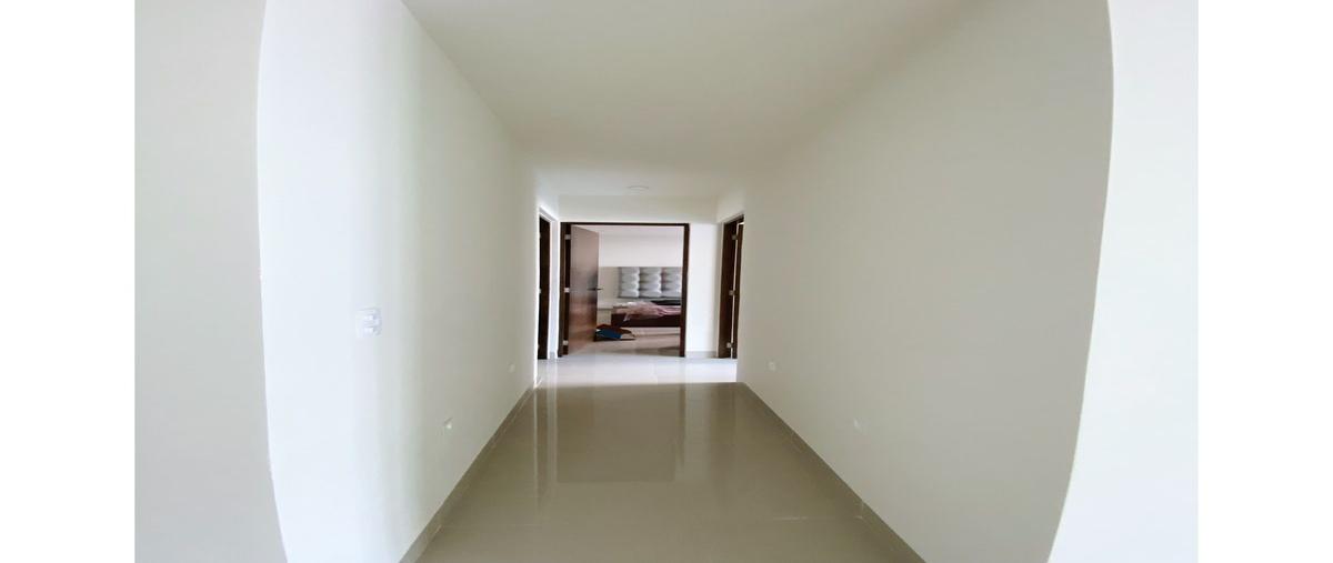 Foto de departamento en venta en dolores del rio , la joya, querétaro, querétaro, 0 No. 05