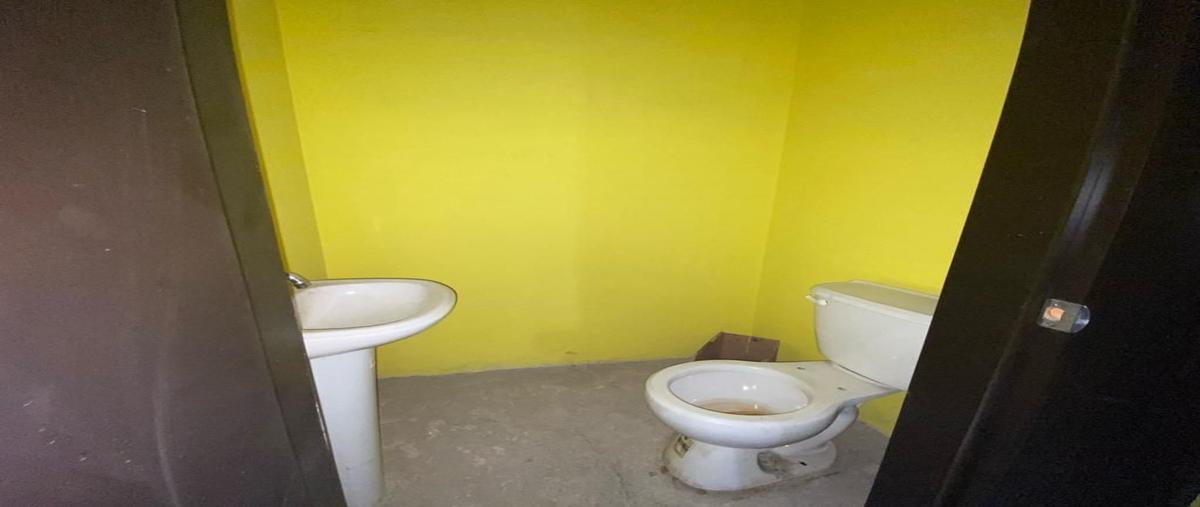 Foto de local en venta en dolores del río , valle del guadiana, durango, durango, 26078799 No. 04