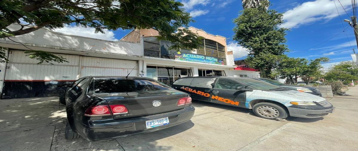 Foto de local en venta en dolores del río , valle del guadiana, gómez palacio, durango, 25595473 No. 03