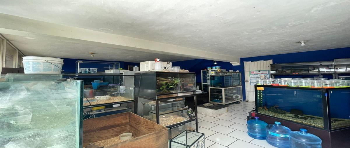 Foto de local en venta en dolores del río , valle del guadiana, gómez palacio, durango, 25595473 No. 04