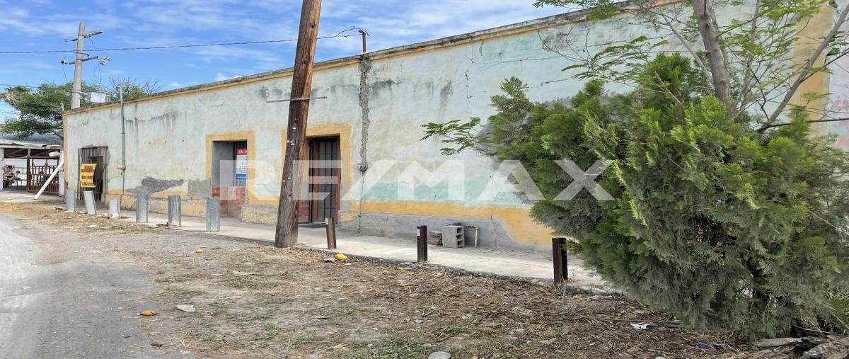 Foto de rancho en venta en dolores , dolores, cadereyta jiménez, nuevo león, 0 No. 03