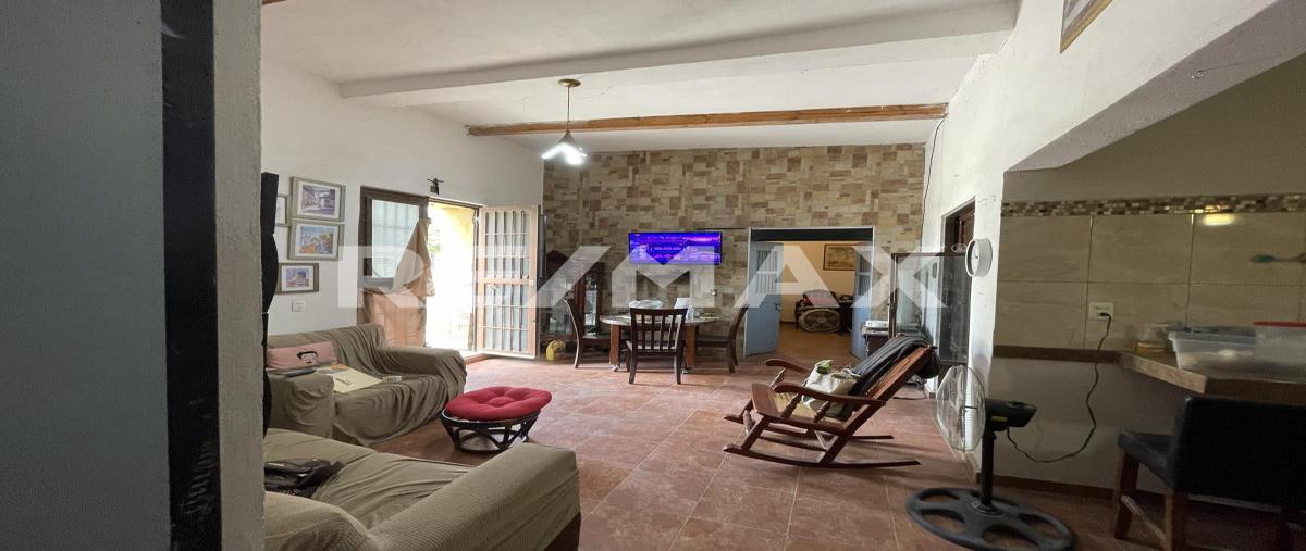 Foto de rancho en venta en dolores , dolores, cadereyta jiménez, nuevo león, 0 No. 04