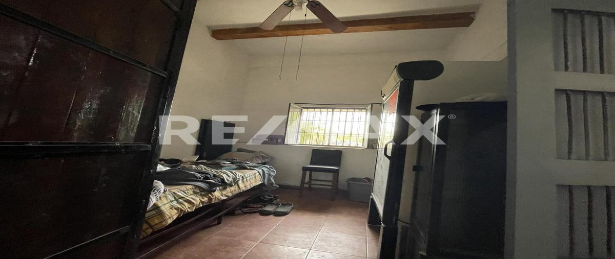 Foto de rancho en venta en dolores , dolores, cadereyta jiménez, nuevo león, 0 No. 05