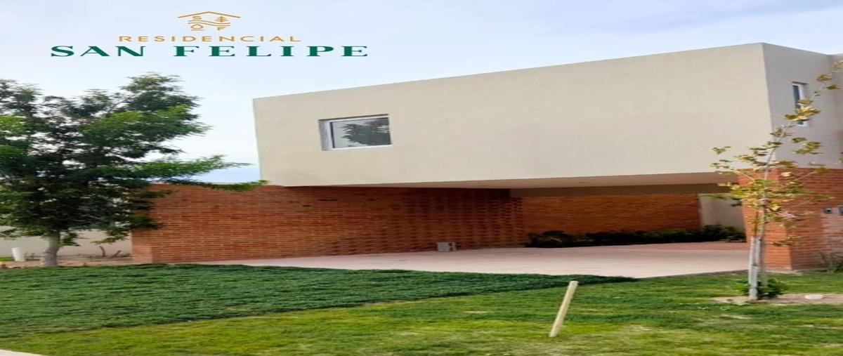 Foto de casa en venta en  , dolores hidalgo, durango, durango, 0 No. 03