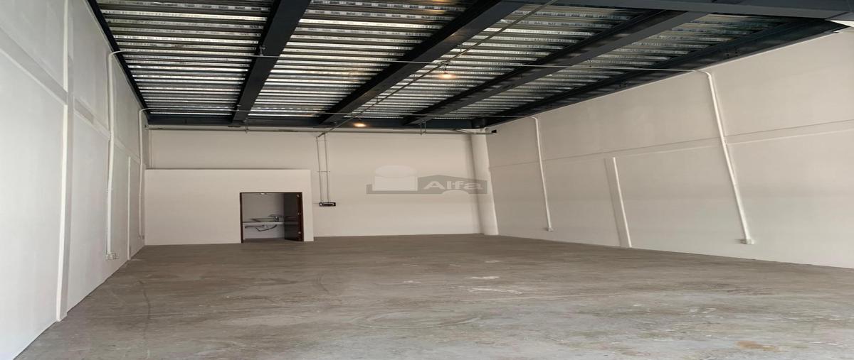 Foto de local en renta en dolores jiménez y muro 438, el paseo, san luis potosí, san luis potosí, 29542525 No. 03